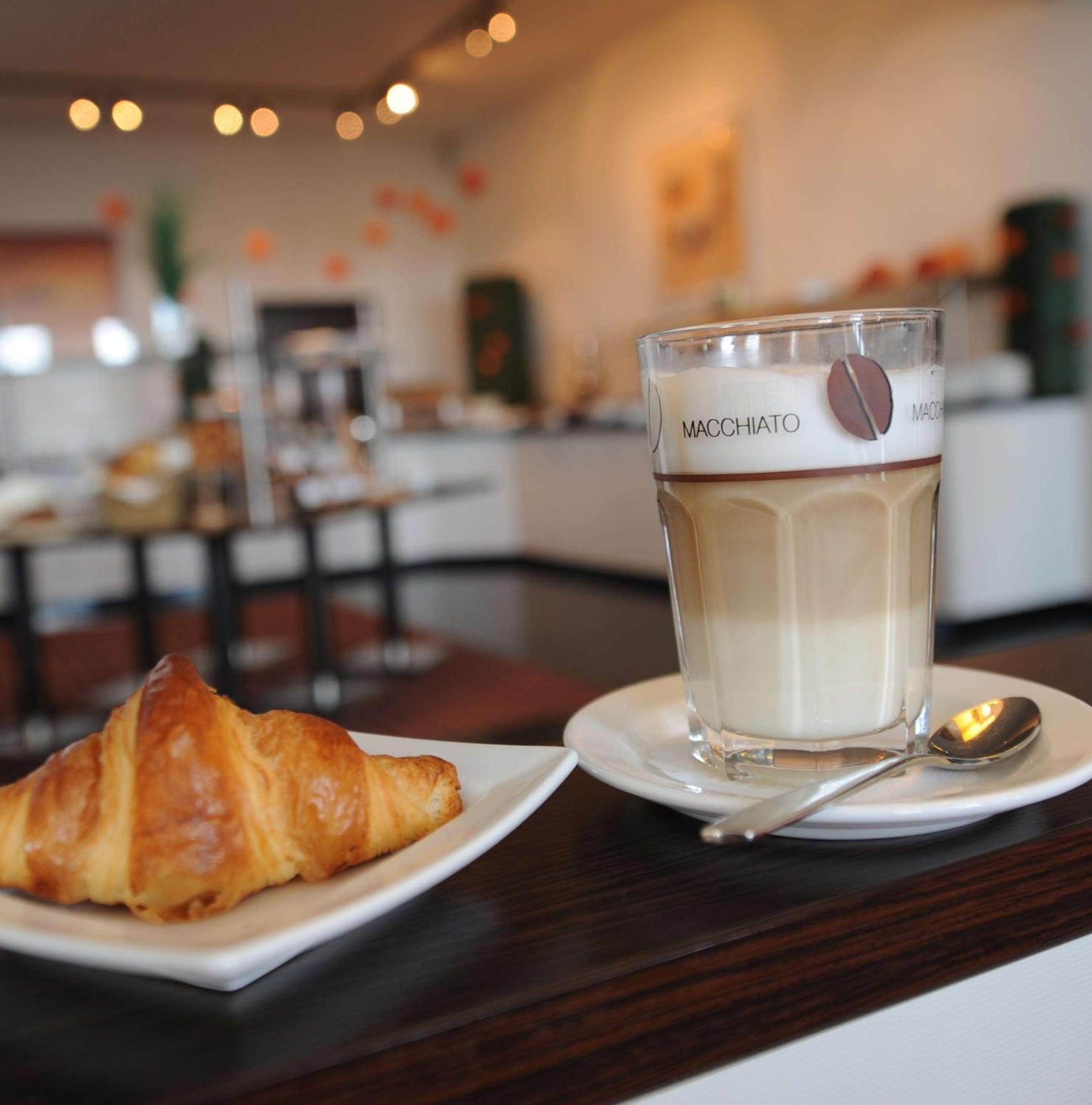 Livenwork Hotel & Coworking Gvz Ingolstadt Ngoại thất bức ảnh